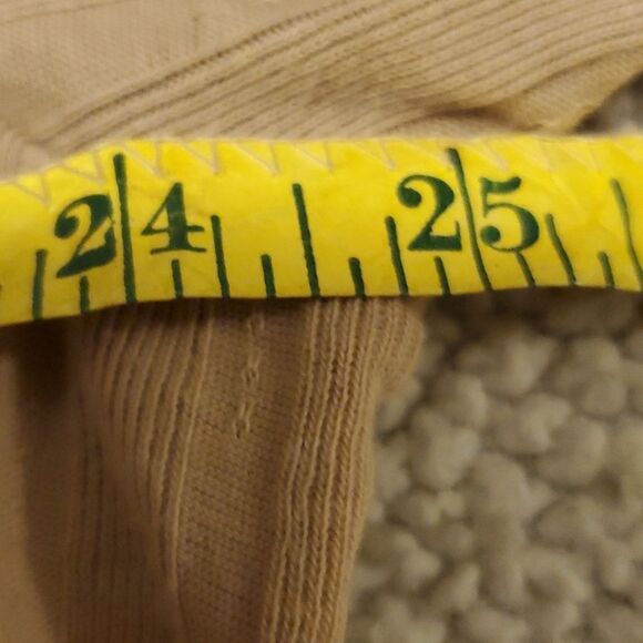 Romans woman cardigan - Picture 6 of 7